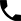 Zhejiang Yuwei Chemical Fiber Co., Ltd.