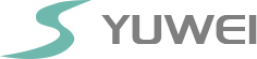 Zhejiang Yuwei Chemical Fiber Co., Ltd.