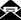 Zhejiang Yuwei Chemical Fiber Co., Ltd.
