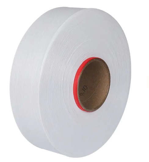 What makes hoy hollow crimped yarn a game-changer in the textile industry?