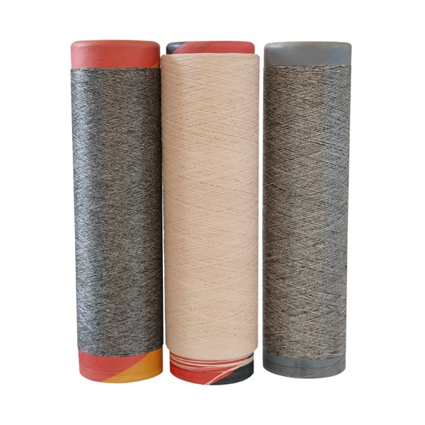 Zhejiang Yuwei Chemical Fiber Co., Ltd.
